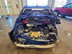 Chevrolet Cruze 2012