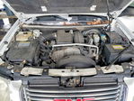 GMC Envoy 2008