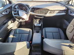 Audi Q4 e-tron 2024