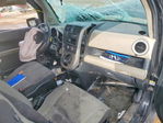 Honda Element 2008