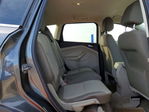 Ford Escape 2016