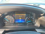 Ford Explorer 2024