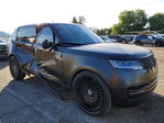 Land Rover Range Rover 2024