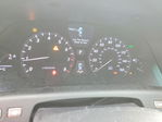 Lexus LS 2007