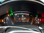 Honda CR-V 2021