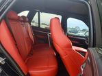 BMW X5 2015