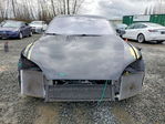Tesla Model S 2016