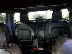 Ford Bronco 2025