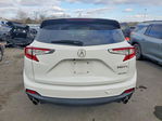Acura RDX 2021
