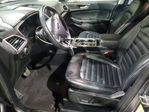 Ford Edge 2024