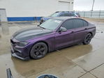 BMW Series 3 2013