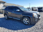 GMC Terrain 2015