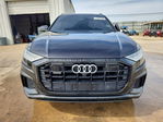 Audi Q8 2019