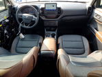 Ford Bronco 2023