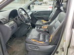 Honda Odyssey 2005