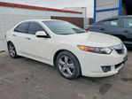Acura TSX 2010