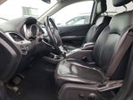 Dodge Journey 2019