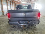 RAM 1500 2018