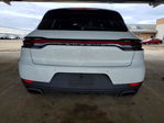 Porsche Macan 2021