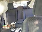 Toyota RAV 4 2015