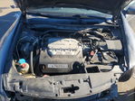 Honda Accord 2010