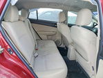 Subaru XV 2013