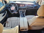 Buick Envision 2017