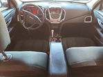 GMC Terrain 2015