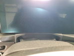 BMW Series 2 2025