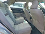 Toyota Camry 2014