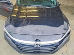 Honda Accord 2019
