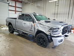 RAM 2500 2024