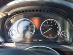 BMW Series 5 2013