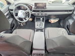 Honda CR-V 2023