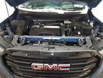 GMC Terrain 2024