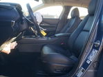 Mazda CX-30 2021