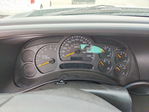 Chevrolet Silverado 2006