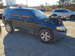 Ford Escape 2007