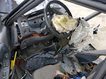 Ford Ranger 2001