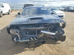 Dodge Challenger 2023