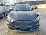 Ford Mustang 2022