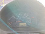 Mitsubishi Mirage 2021