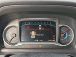 Honda Passport 2019