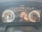 RAM 1500 2014