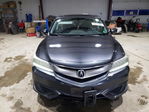 Acura ILX 2016