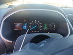 Ford Edge 2015