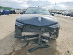 Audi e-tron 2022