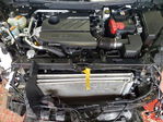 Nissan Rogue 2025