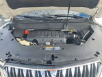 Buick Enclave 2013
