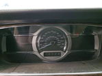 Ford Taurus 2018
